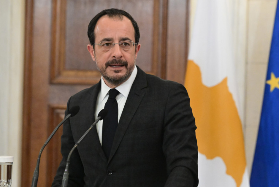 ΠτΔ: Η KΔ μέρος της λύσης και ποτέ μέρος του προβλήματος