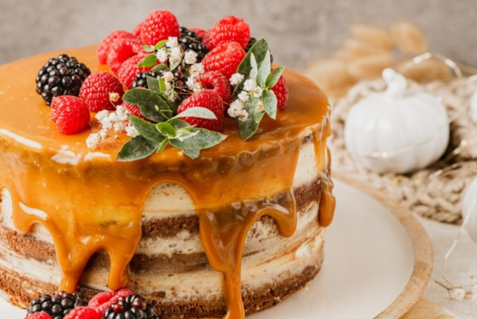 Ποιοι γιορτάζουν σήμερα, 21 Ιανουαρίου