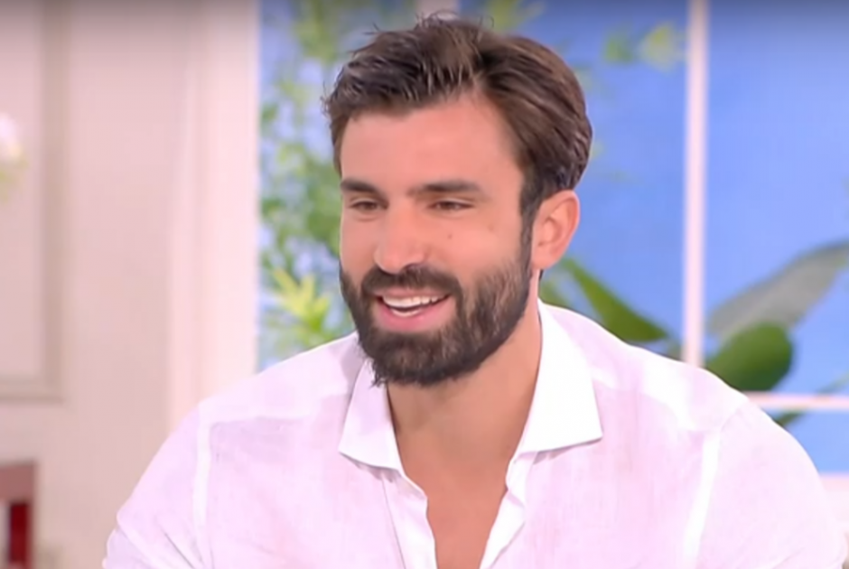 Ηλίας Γκότσης αποκαλύπτει τα μυστικά του Survivor - Το εξαψήφιο ποσό που έβγαλε συνολικά