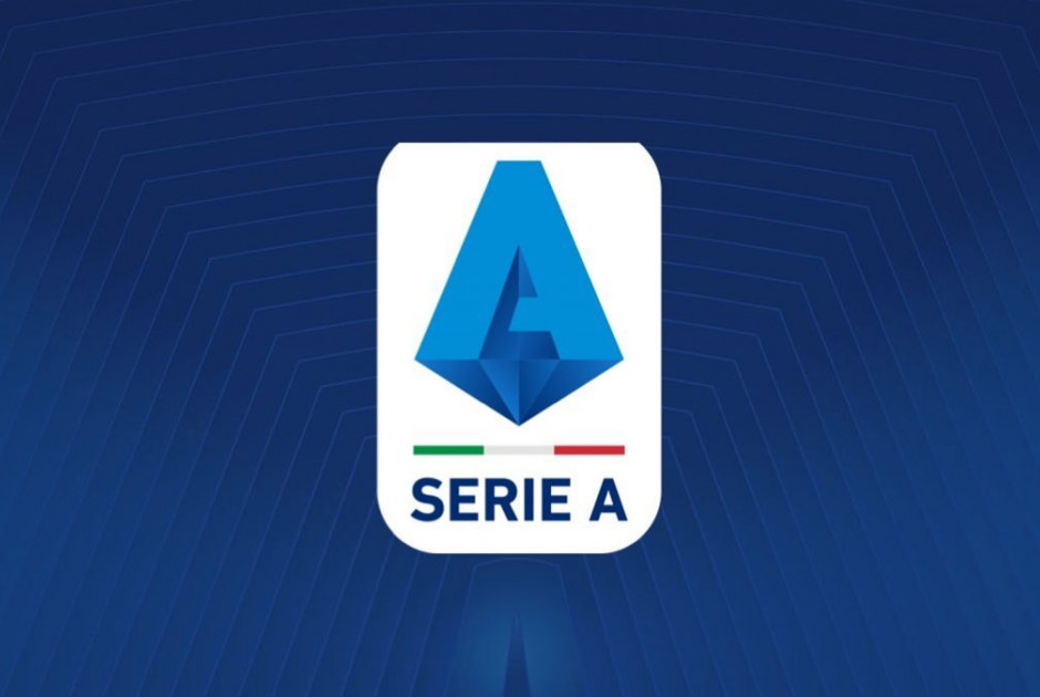 Serie A (20η αγωνιστική): Σε Ρώμη και Μπέργκαμο τα σπουδαία