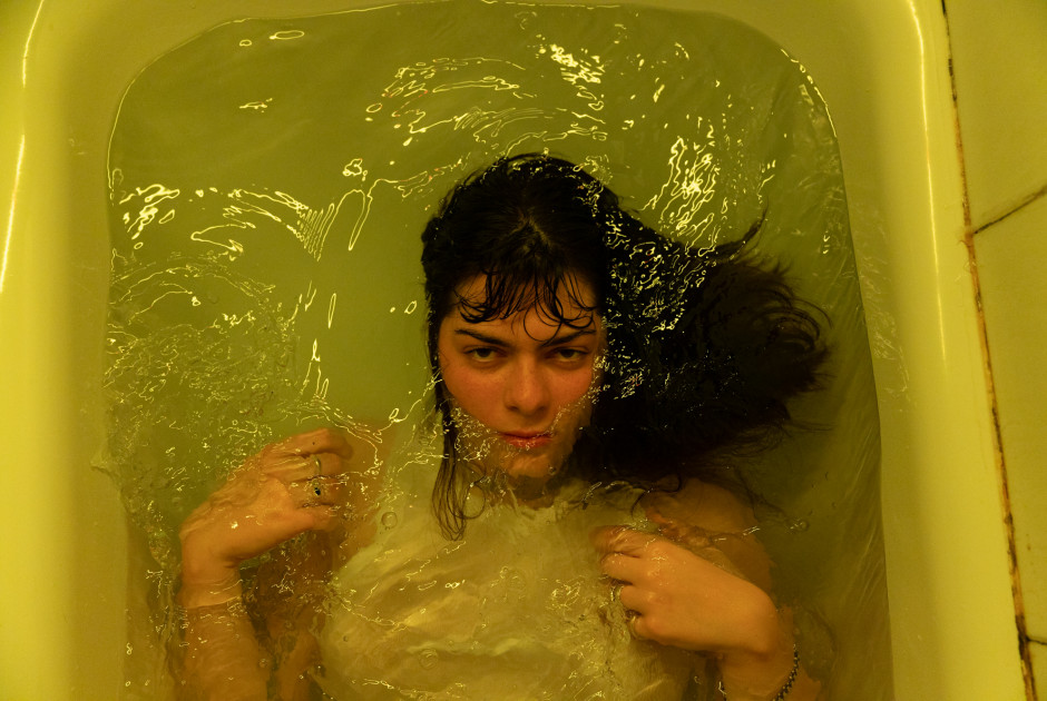 Τα επόμενα μεγάλα ακούσματα της Ευρώπης: Ανακοινώθηκαν οι νικητές των Βραβείων Music Moves Europe 2026