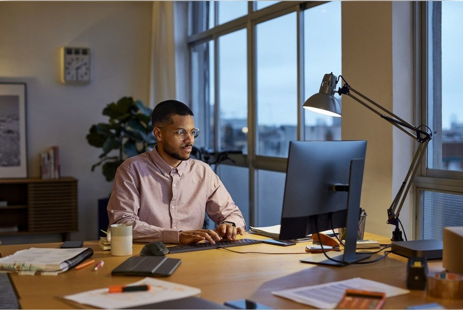 Οι καλύτερα αμειβόμενες δουλειές για κάθε τύπο προσωπικότητας