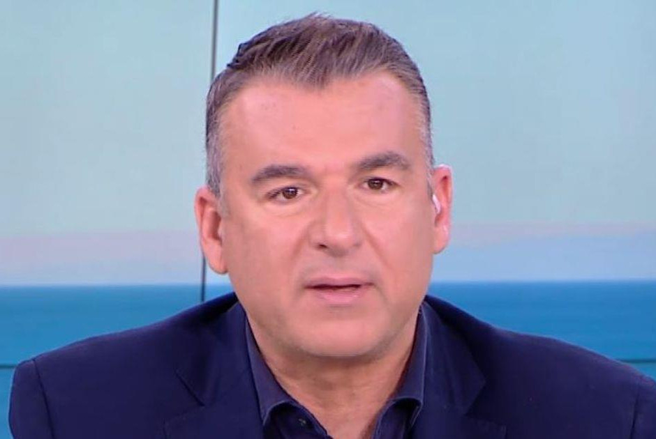 Eurovision - &Kappa;ό&lambda;&alpha;&phi;&omicron;&sigmaf; &omicron; &Lambda;&iota;ά&gamma;&kappa;&alpha;&sigmaf; &kappa;&alpha;&tau;ά &tau;&eta;&sigmaf; &Epsilon;&Rho;&Tau;