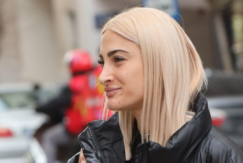 &Tau;&iota; &alpha;&pi;&omicron;&kappa;ά&lambda;&upsilon;&psi;&epsilon; &omicron; &delta;&iota;&kappa;&eta;&gamma;ό&rho;&omicron;&sigmaf; &tau;&eta;&sigmaf; &Iota;&omega;ά&nu;&nu;&alpha;&sigmaf; &Tau;&omicron;ύ&nu;&eta;&sigmaf; &gamma;&iota;&alpha; &tau;&iota;&sigmaf; &alpha;&pi;&epsilon;&iota;&lambda;έ&sigmaf; &epsilon;&iota;&sigmaf; &beta;ά&rho;&omicron;&sigmaf; &tau;&eta;&sigmaf;