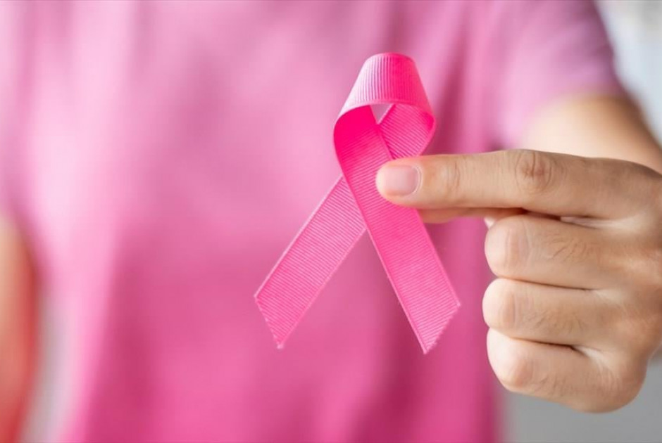 20η Εβδομάδα Πρόληψης Καρκίνου του Τραχήλου της Μήτρας