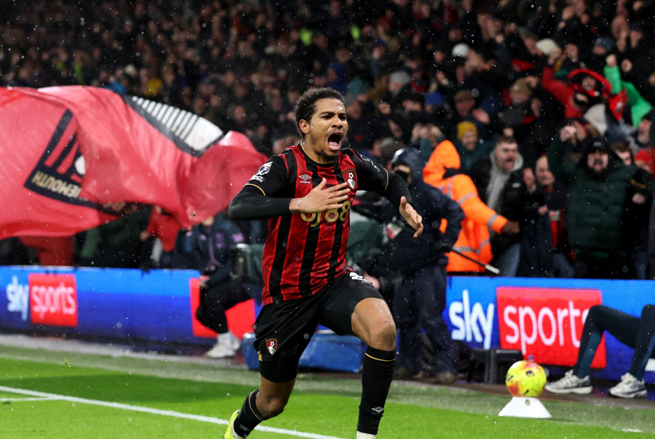 Μόνο η φετινή Λίβερπουλ θα επέστρεφε από το 2-0...και θα έχανε στο 90+5