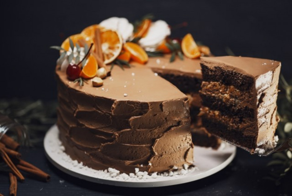 Ποιοι γιορτάζουν σήμερα, 14 Ιανουαρίου