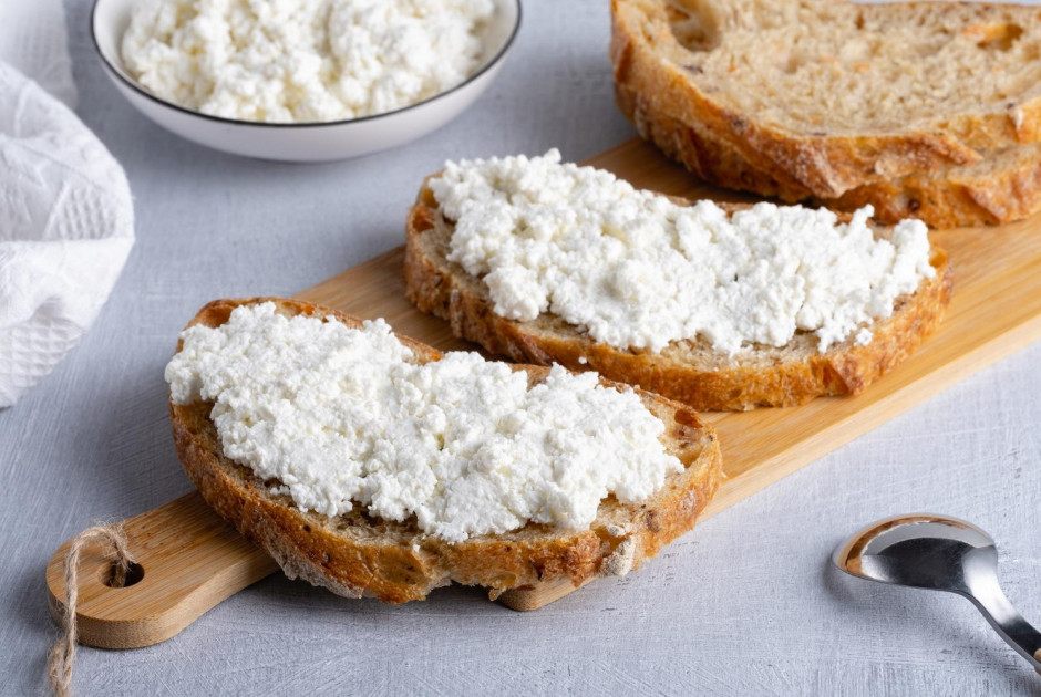 To &pi;&lambda;&omicron;ύ&sigma;&iota;&omicron; &sigma;&epsilon; &pi;&rho;&omega;&tau;&epsilon;ΐ&nu;&eta; superfood &mu;&epsilon; &tau;&omicron; &omicron;&pi;&omicron;ί&omicron; έ&chi;&epsilon;&iota; &pi;ά&theta;&epsilon;&iota; &epsilon;&mu;&mu;&omicron;&nu;ή &tau;&omicron; TikTok