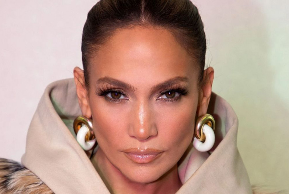 Η καλύτερη συμβουλή που βοήθησε την Τζένιφερ Λόπεζ μετά τον τρίτο χωρισμό της