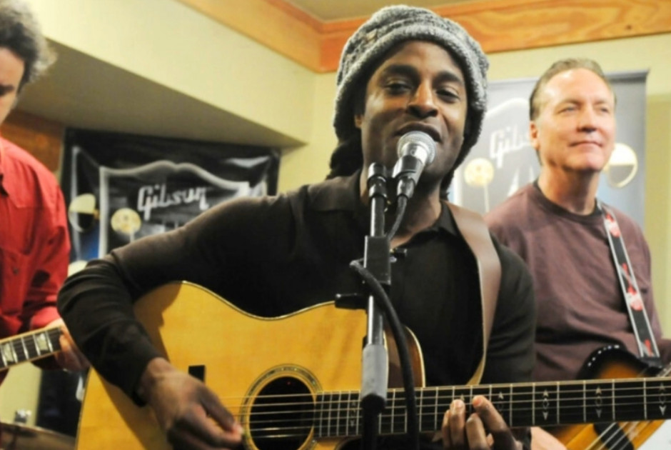 Πέθανε σε ηλικία 50 ετών ο Τζον Φορτέ