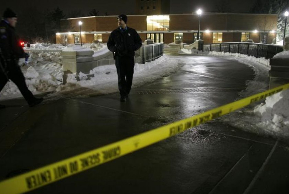 ΗΠΑ: Το Ιλινόι μήνυσε την ομοσπονδιακή κυβέρνηση για "επικίνδυνη χρήση βίας"