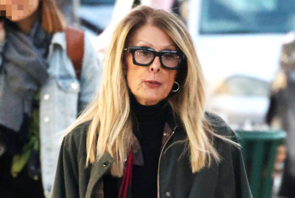 &Theta;ύ&mu;&alpha; &kappa;&lambda;&omicron;&pi;ή&sigmaf; &eta; &Epsilon;ύ&eta; &Delta;&rho;&omicron;ύ&tau;&sigma;&alpha;