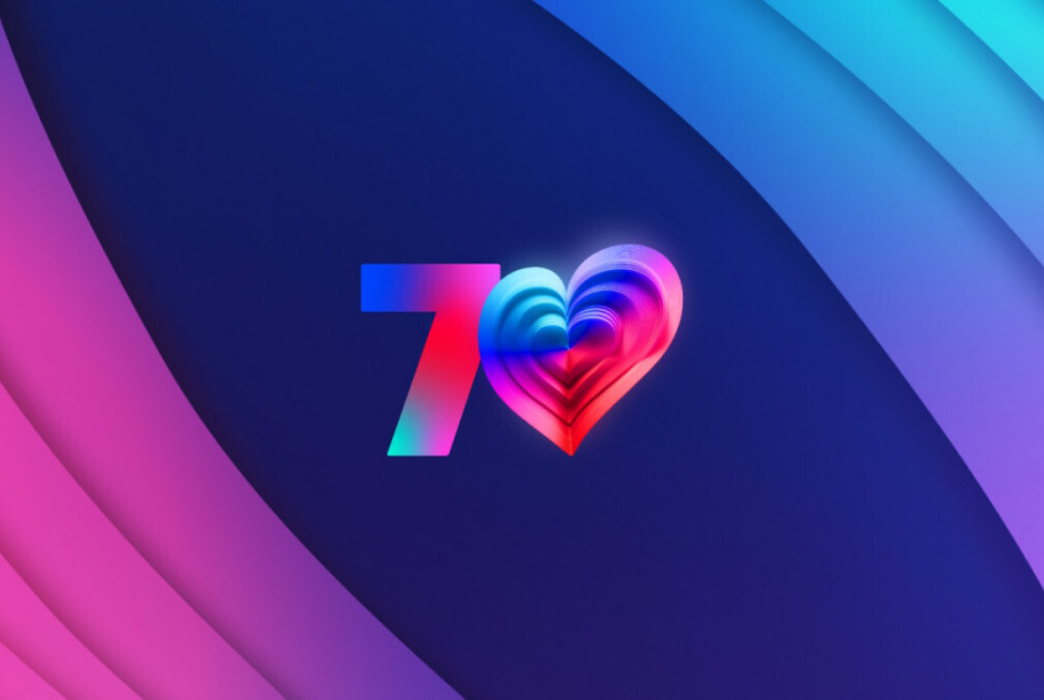 Eurovision 2026: &Mu;&epsilon;&gamma;ά&lambda;&omicron; &phi;&alpha;&beta;&omicron;&rho;ί &eta; &Epsilon;&lambda;&lambda;ά&delta;&alpha;