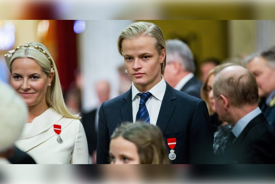 &Nu;έ&epsilon;&sigmaf; &kappa;&alpha;&tau;&eta;&gamma;&omicron;&rho;ί&epsilon;&sigmaf; &gamma;&iota;&alpha; &tau;&omicron;&nu; &gamma;&iota;&omicron; &tau;&eta;&sigmaf; &pi;&rho;&iota;&gamma;&kappa;ί&pi;&iota;&sigma;&sigma;&alpha;&sigmaf; &Mu;έ&tau;&epsilon; &Mu;ά&rho;&iota;&tau;