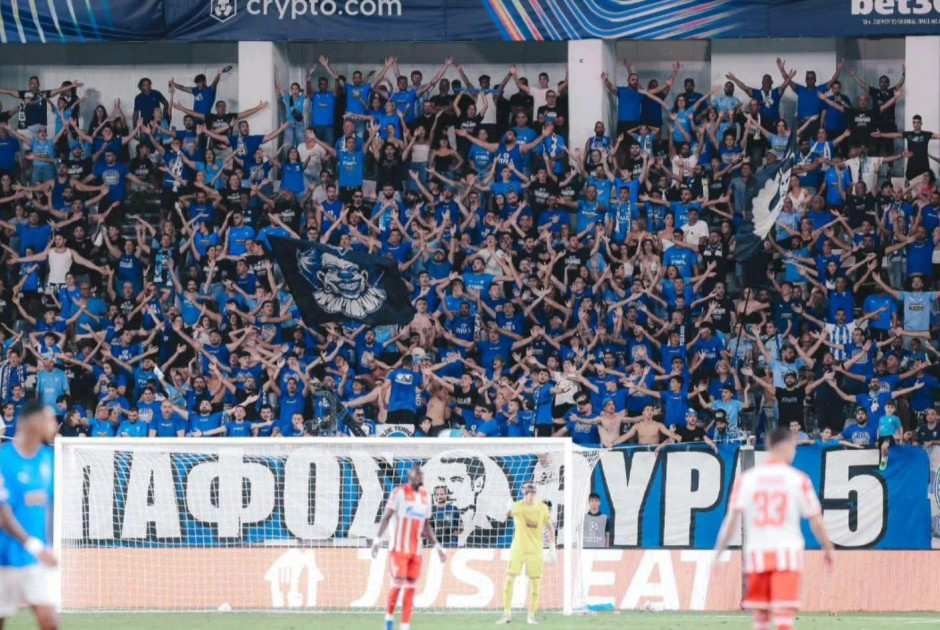 &Theta;&Upsilon;&Rho;&Alpha; 5: ;&Eta; &rho;ί&zeta;&alpha; &tau;&omicron;&upsilon; &pi;&rho;&omicron;&beta;&lambda;ή&mu;&alpha;&tau;&omicron;&sigmaf; &beta;&rho;ί&sigma;&kappa;&epsilon;&tau;&alpha;&iota; &sigma;&tau;&eta;&nu; &eta;&gamma;&e