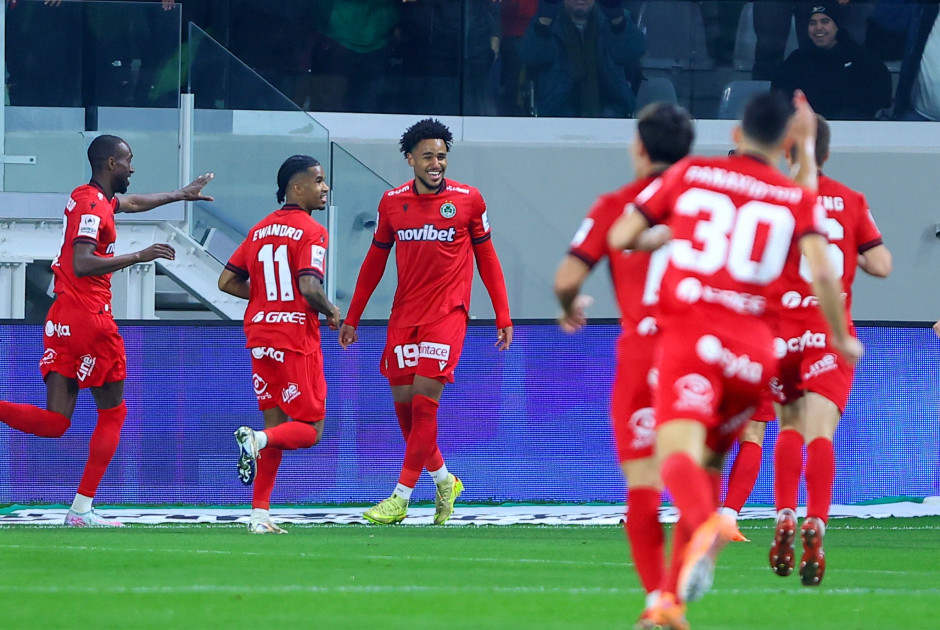 &Eta; &alpha;&pi;&omicron;&sigma;&tau;&omicron;&lambda;ή &tau;&eta;&sigmaf; &Omicron;&mu;ό&nu;&omicron;&iota;&alpha;&sigmaf; &epsilon;&nu;ό&psi;&epsilon;&iota; &Epsilon;&Nu;&Upsilon;