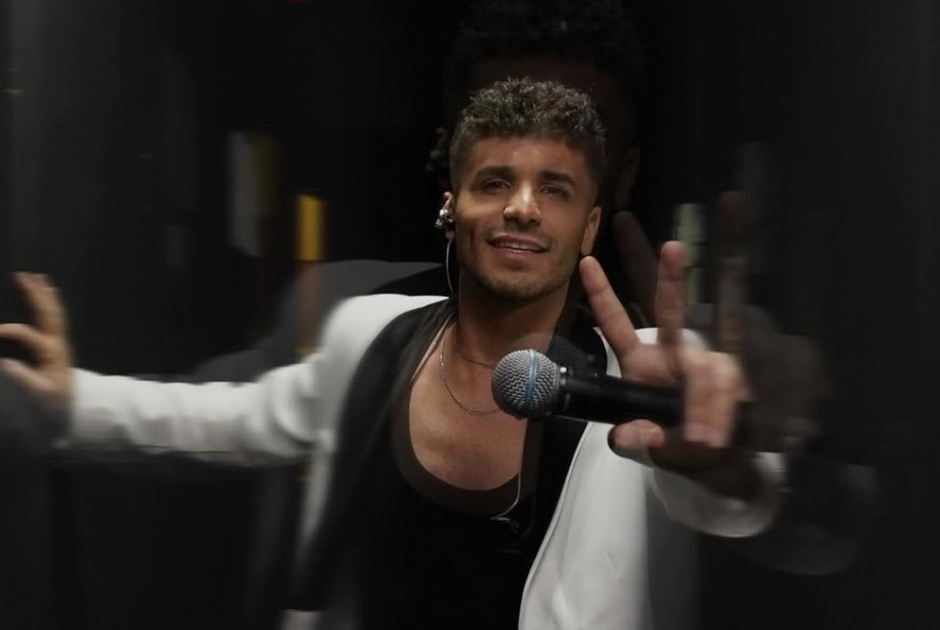 Στέφανος Παπαδόπουλος: Όλο το υπόμνημα που κατέθεσε για τον Γιώργο Μαζωνάκη