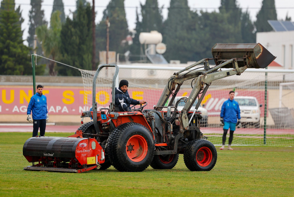 &Epsilon;&pi;&iota;&sigma;&tau;&rho;&alpha;&tau;&epsilon;ύ&tau;&eta;&kappa;&epsilon; &alpha;&kappa;ό&mu;&alpha; &kappa;&alpha;&iota; &tau;&rho;&alpha;&kappa;&tau;έ&rho; &gamma;&iota;&alpha; &nu;&alpha; &alpha;&pi;&omicron;&mu;&alpha;&kappa;&rho;&upsilon;&nu;&theta;&epsilon;ί &tau;&omicron; &nu;&epsilon;&rho;ό &alpha;&pi;ό &tau;&omicron; &gamma;ή&pi;&epsilon;&delta;&omicron; - &Delta;&epsilon;&nu; &theta;&alpha; &delta;&iota;&epsilon;&xi;&alpha;&chi;&theta;&epsilon;ί &tau;&omicron; &Epsilon;&Nu;&Pi;