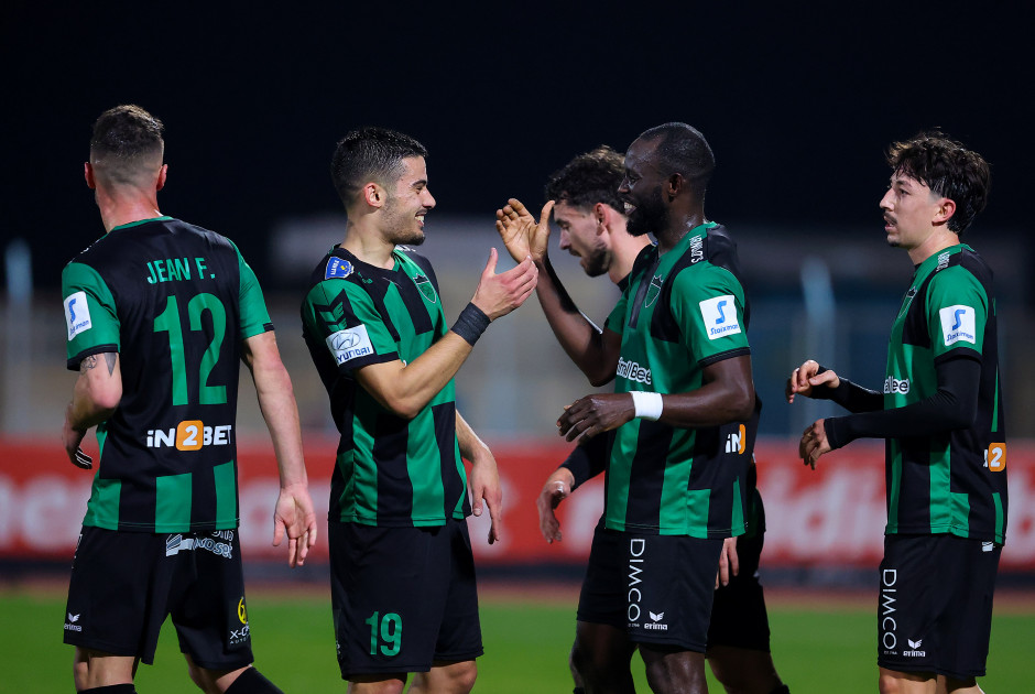 &Epsilon;&Nu;&Pi;&ndash;&Omicron;&lambda;&upsilon;&mu;&pi;&iota;&alpha;&kappa;ό&sigmaf; 0-2: &Zeta;&omicron;ά&omicron; &Mu;ά&rho;&iota;&omicron; &delta;&iota;&sigmaf; &kappa;&alpha;&iota; ;&delta;&iota;&pi;&lambda;ό; &sigma;&tau;&omicr