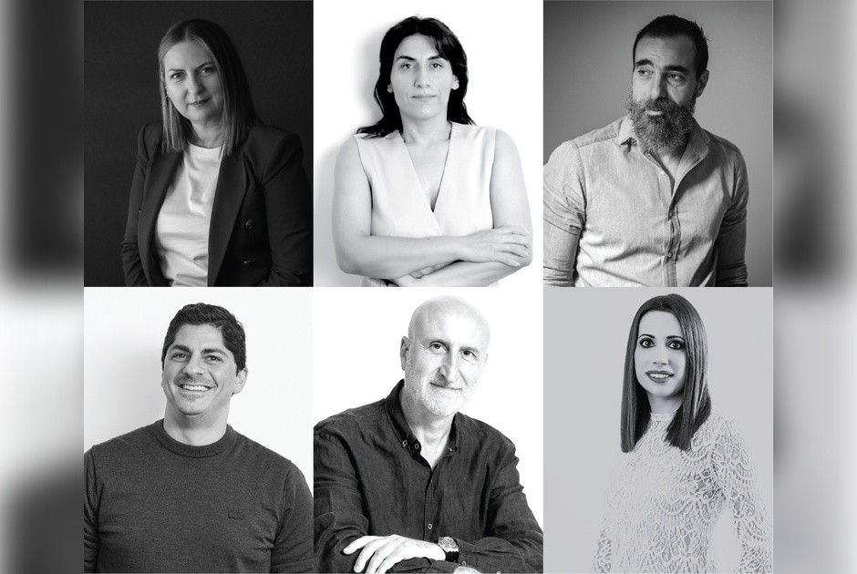 CAROB AWARDS 2026: Η Οργανωτική Επιτροπή έχει ήδη ξεκινήσει δουλειά