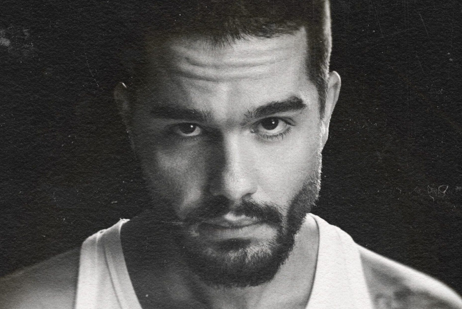 &Chi;&rho;ή&sigma;&tau;&omicron;&sigmaf; &Mu;ά&sigma;&tau;&omicron;&rho;&alpha;&sigmaf; &ndash; &laquo;&Mu;&alpha;&rho;&gamma;&alpha;&rho;ί&tau;&alpha;&raquo;: &Mu;&rsquo; &alpha;&gamma;&alpha;&pi;ά&epsilon;&iota; ή &delta;&epsilon; &mu;&rsquo; &alpha;&gamma;&alpha;&pi;ά&epsilon;&iota;;