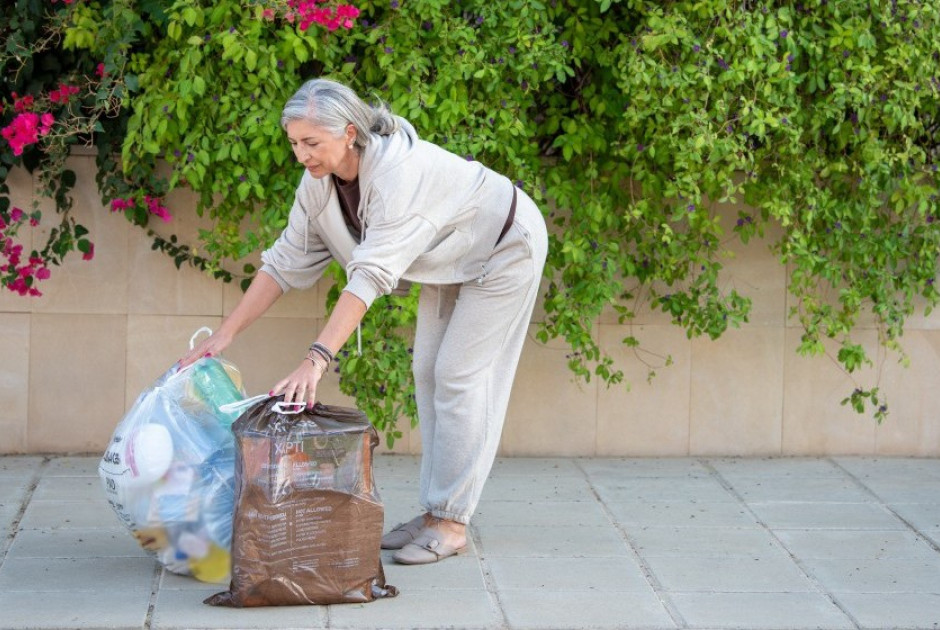 &Tau;&iota; &pi;&rho;&alpha;&gamma;&mu;&alpha;&tau;&iota;&kappa;ά &sigma;&upsilon;&mu;&beta;&alpha;ί&nu;&epsilon;&iota; &mu;&epsilon; &tau;&iota;&sigmaf; &sigma;&upsilon;&sigma;&kappa;&epsilon;&upsilon;&alpha;&sigma;ί&epsilon;&sigmaf; &pi;&omicron;&upsilon; &alpha;&nu;&alpha;&kappa;&upsilon;&kappa;&lambda;ώ&nu;&omicron;&upsilon;&mu;&epsilon;;