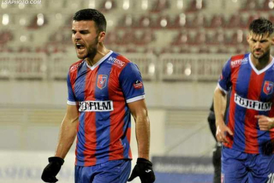 Mεταγραφικό: Ενίσχυση με Imeri