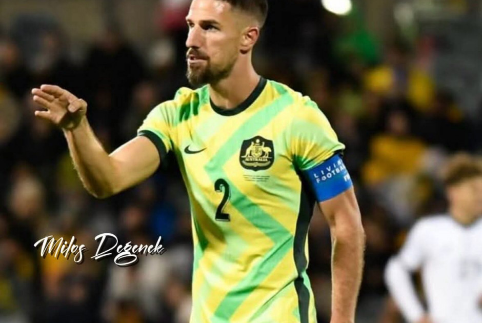 Μεταγραφικό: Η πρώτη προσθήκη του ΑΠΟΕΛ