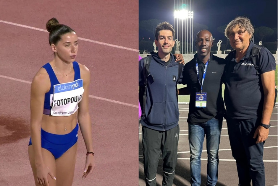 &Alpha;&lambda;&lambda;&alpha;&gamma;ή &pi;&rho;&omicron;&pi;&omicron;&nu;&eta;&tau;&iota;&kappa;ή&sigmaf; &sigma;&tau;έ&gamma;&eta;&sigmaf; &gamma;&iota;&alpha; &Phi;ί&lambda;&iota;&pi;&pi;&alpha; &Phi;&omega;&tau;&omicron;&pi;&omicron;ύ&lambda;&omicron;&upsilon;