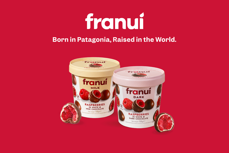 &Tau;&alpha; FRANU&Iacute; &kappa;ά&nu;&omicron;&upsilon;&nu; &nu;&tau;&epsilon;&mu;&pi;&omicron;ύ&tau;&omicron; &sigma;&tau;&eta;&nu; &kappa;&upsilon;&pi;&rho;&iota;&alpha;&kappa;ή &alpha;&gamma;&omicron;&rho;ά