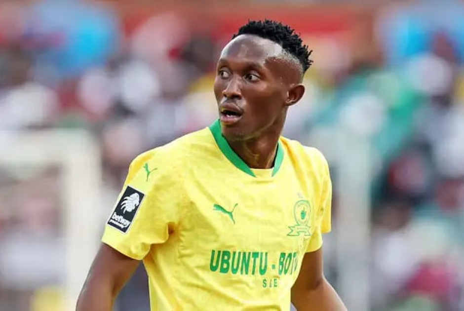 Μεταγραφικό: Έχουν "κλειστό" Νοτιοαφρικανό εξτρέμ σε κυπριακή ομάδα!