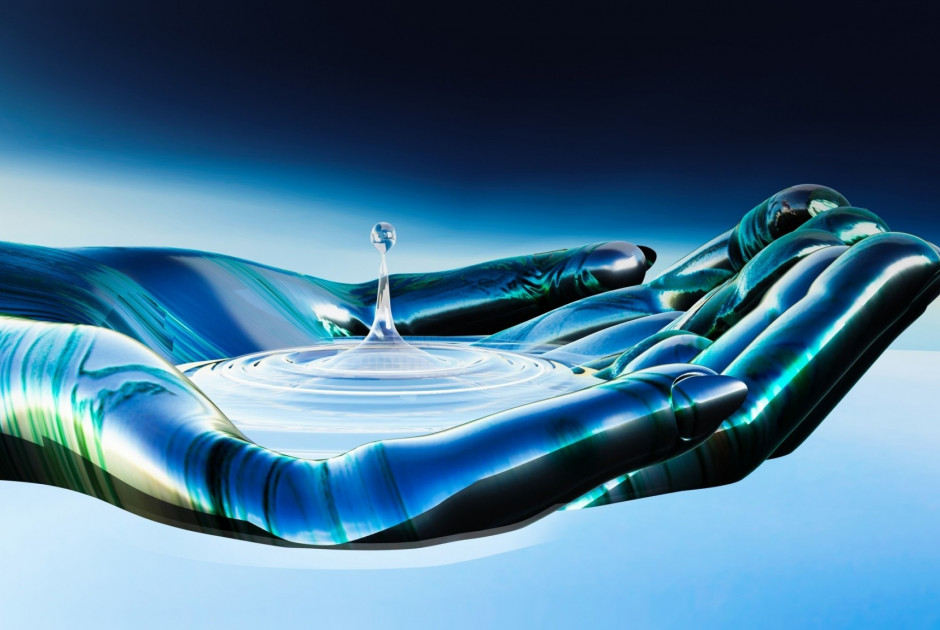 Γιατί δεν χρειάζεται να λέτε “ευχαριστώ” στο ChatGPT