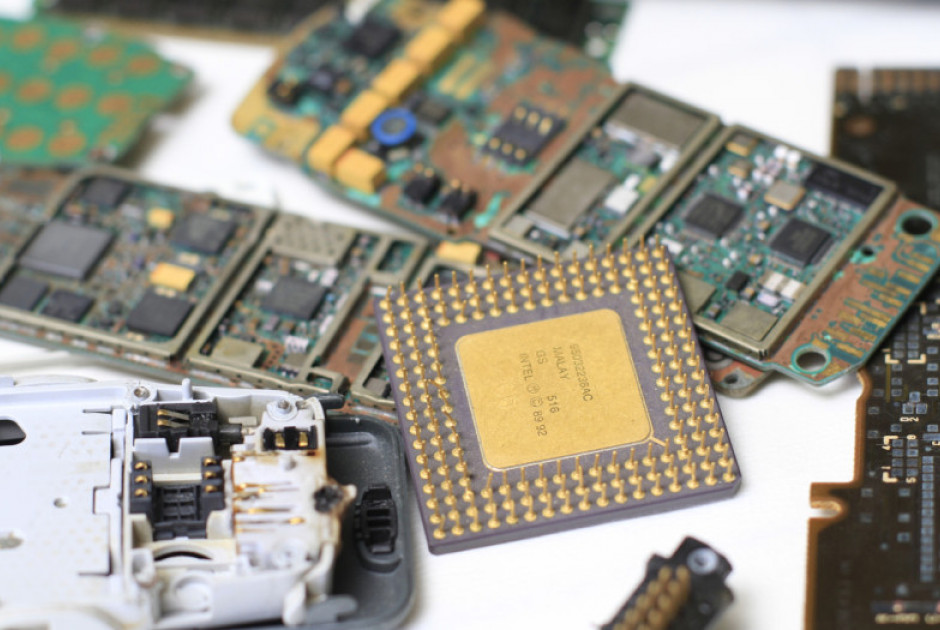 &Kappa;&iota;&nu;έ&zeta;&omicron;&iota; &epsilon;&pi;&iota;&sigma;&tau;ή&mu;&omicron;&nu;&epsilon;&sigmaf; &alpha;&nu;&alpha;&kappa;&tau;&omicron;ύ&nu; &tau;&omicron; 98% &tau;&omicron;&upsilon; &chi;&rho;&upsilon;&sigma;&omicron;ύ &alpha;&pi;ό &pi;&alpha;&lambda;&iota;ά &kappa;&iota;&nu;&eta;&tau;ά