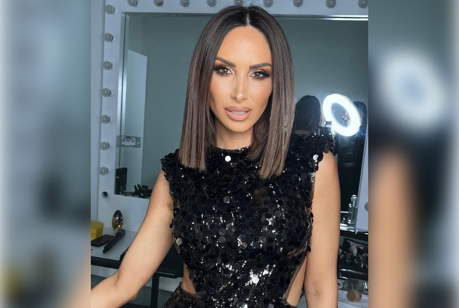 Μια μοναδική μουσική εμπειρία με την Λένα Ζευγαρά αύριο στο Lush