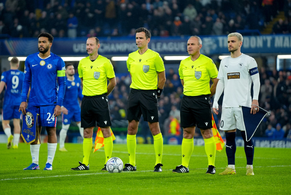 &Beta;&Alpha;&Theta;&Mu;&Omicron;&Lambda;&Omicron;&Gamma;&Iota;&Alpha; CHAMPIONS LEAGUE: &Eta; &theta;έ&sigma;&eta; &tau;&eta;&sigmaf; &Pi;ά&phi;&omicron;&upsilon; &kappa;&alpha;&iota; &tau;&alpha; &kappa;&rho;&iota;&tau;ή&rho;&iota;&alpha; &iota;&sigma;&omicron;&beta;&alpha;&theta;&mu;ί&alpha;&sigmaf;