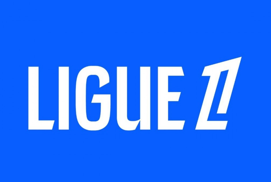 Ligue 1 (17η αγωνιστική): Ποδαρικό για Παρί Σεν Ζερμέν και Μαρσέιγ