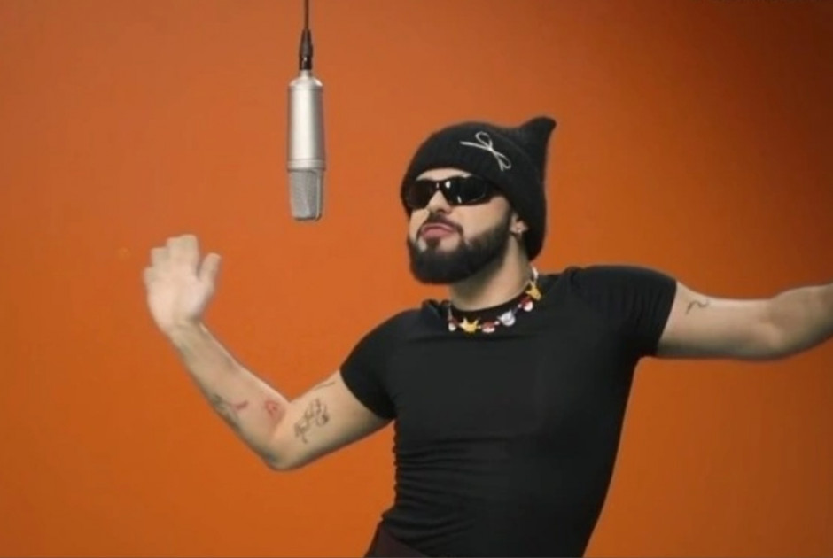 Akylas: Ποιος είναι το μεγάλο φαβορί του εθνικού τελικού