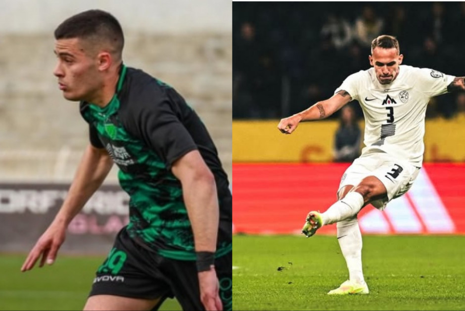 &Delta;&Iota;&Pi;&Lambda;&Eta; &alpha;&nu;&alpha;&kappa;&omicron;ί&nu;&omega;&sigma;&eta; &eta; &Omicron;&mu;ό&nu;&omicron;&iota;&alpha; &mu;&epsilon; &alpha;&rho;&iota;&sigma;&tau;&epsilon;&rho;&omicron;ύ&sigmaf; &mu;&pi;&alpha;&kappa;!