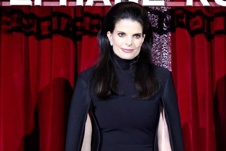 &Nu;έ&alpha; &epsilon;&mu;&phi;ά&nu;&iota;&sigma;&eta; &tau;&eta;&sigmaf; &Alpha;&theta;&eta;&nu;ά&sigmaf; &Omega;&nu;ά&sigma;&eta;