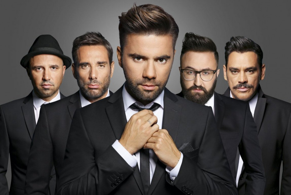 &Omicron; &Theta;&omicron;&delta;&omega;&rho;ή&sigmaf; &Mu;&alpha;&rho;&alpha;&nu;&tau;ί&nu;&eta;&sigmaf; &alpha;&nu;&alpha;&kappa;&omicron;ί&nu;&omega;&sigma;&epsilon; &tau;&omicron; &tau;έ&lambda;&omicron;&sigmaf; &tau;&omega;&nu; Onirama