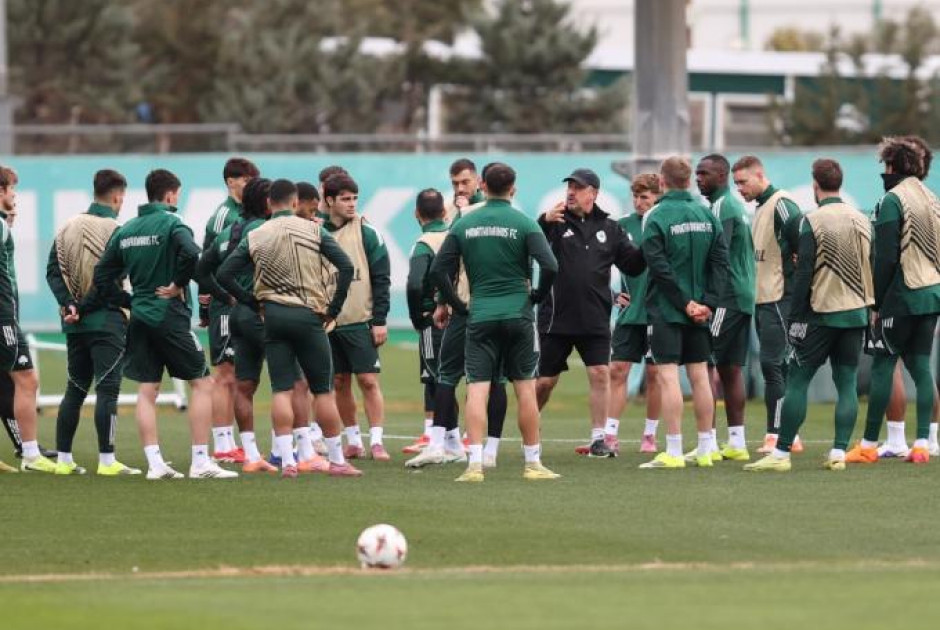 &Gamma;&iota;&alpha; &tau;&eta; &nu;ί&kappa;&eta; &pi;&alpha;&rho;ά &tau;&iota;&sigmaf; &alpha;&pi;&omicron;&upsilon;&sigma;ί&epsilon;&sigmaf; &omicron; &Pi;&alpha;&nu;&alpha;&theta;&eta;&nu;&alpha;ϊ&kappa;ό&sigmaf; &kappa;ό&nu;&tau;&rho;&alpha; &sigma;&tau;&eta; &Rho;ό&mu;&alpha;