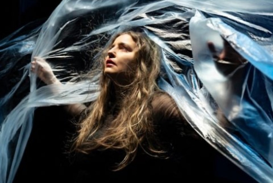 &Eta; &Delta;&omicron;ύ&kappa;&iota;&sigma;&sigma;&alpha; &tau;&eta;&sigmaf; &Pi;&lambda;&alpha;&kappa;&epsilon;&nu;&tau;ί&alpha;&sigmaf;