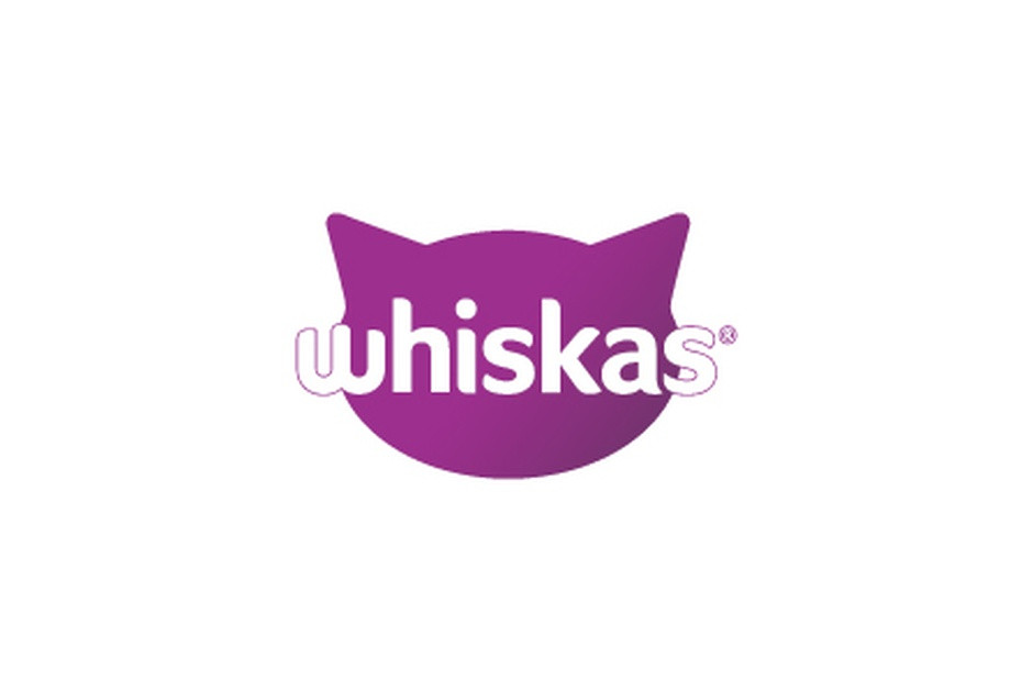 Η εκστρατεία ευαισθητοποίησης των Pedigree & Whiskas «Μαζί τα βοηθάμε» ξεπέρασε κάθε προσδοκία
