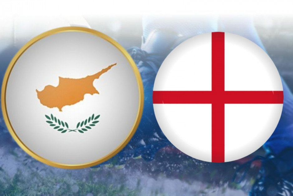 22ο παιχνίδι Κυπριακών vs Αγγλικών ομάδων: Τι έγινε στα υπόλοιπα και η μοναδική δική μας επικράτηση