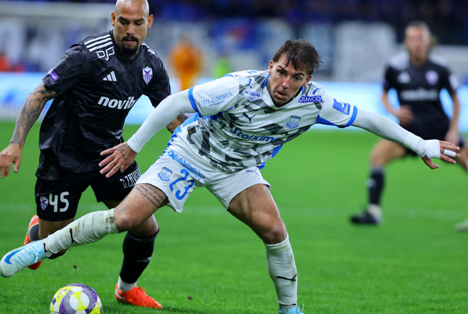 Απόλλων-Ανόρθωση: ΌΛΑ για ΌΛΑ για μία θέση στα προημιτελικά