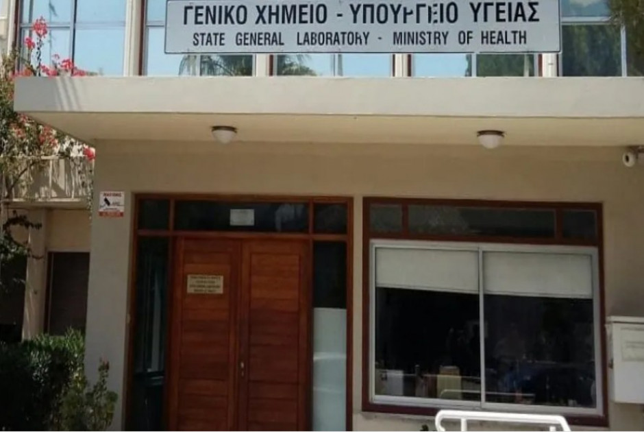 Θάνατος 78χρονου μετά από κατανάλωση νερού: Όλα θα κριθούν εντός της εβδομάδας από τα αποτελέσματα του Κρατικού Χημείου