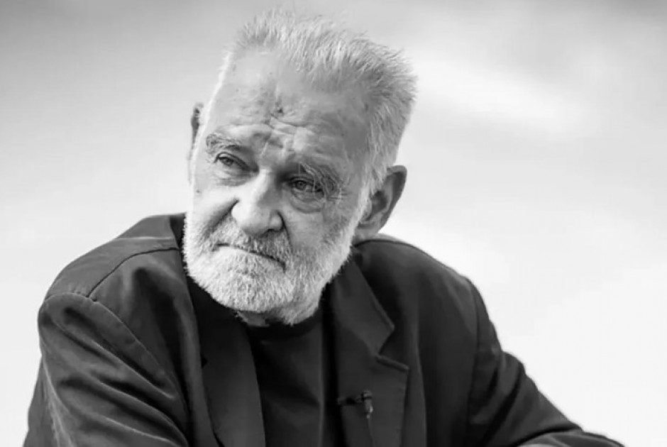 Πέθανε σε ηλικία 70 ετών ο Μπέλα Ταρ, ο Ούγγρος σκηνοθέτης του «κοινωνικού κινηματογράφου»