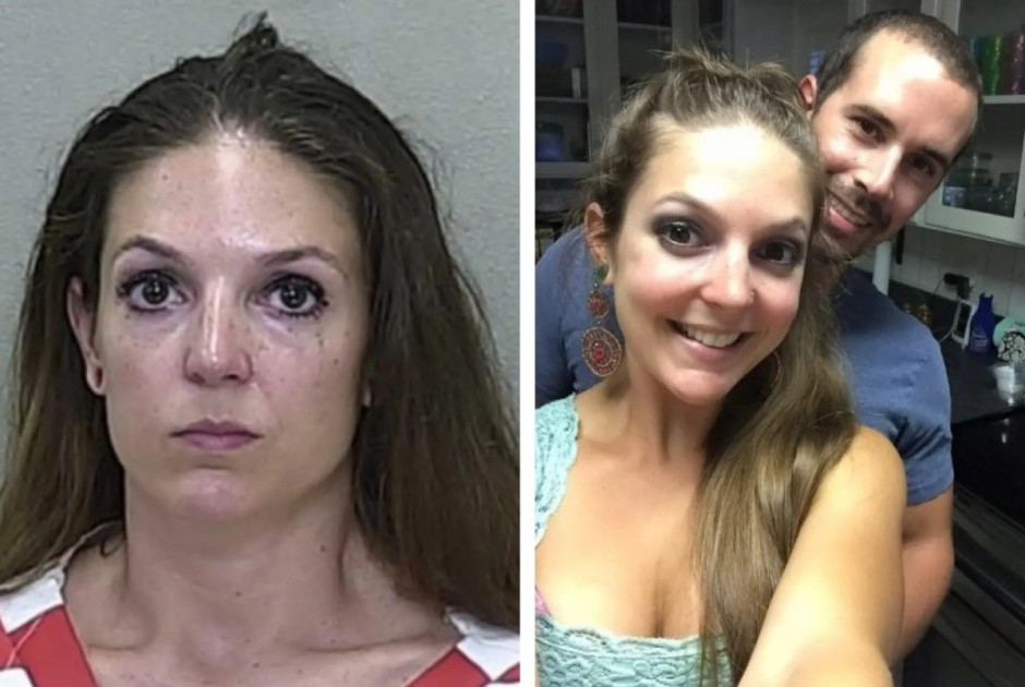 &Phi;&lambda;ό&rho;&iota;&nu;&tau;&alpha;: &Nu;&omicron;&sigma;&eta;&lambda;&epsilon;ύ&tau;&rho;&iota;&alpha; &kappa;&alpha;&tau;&alpha;&delta;&iota;&kappa;ά&sigma;&tau;&eta;&kappa;&epsilon; &gamma;&iota;&alpha; &sigma;&epsilon;&xi;&omicron;&upsilon;&alpha;&lambda;&iota;&kappa;ή &kappa;&alpha;&kappa;&omicron;&pi;&omicron;ί&eta;&sigma;&eta; &tau;&omicron;&upsilon; &theta;&epsilon;&tau;&omicron;ύ &gamma;&iota;&omicron;&upsilon; &tau;&eta;&sigmaf; - &Omicron; &sigma;ύ&zeta;&eta;&gamma;ό&sigmaf; &tau;&eta;&sigmaf; &tau;&omicron;&upsilon;