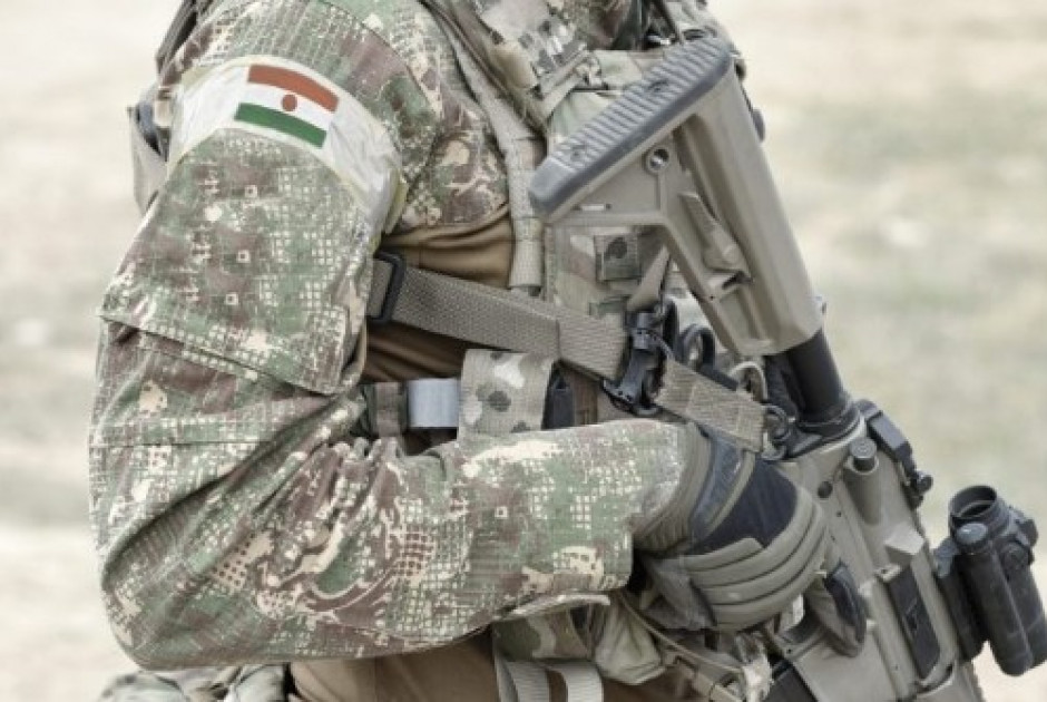 &Nu;ί&gamma;&eta;&rho;&alpha;&sigmaf;: &Tau;&omicron;&upsilon;&lambda;ά&chi;&iota;&sigma;&tau;&omicron;&nu; 31 ά&nu;&theta;&rho;&omega;&pi;&omicron;&iota; &delta;&omicron;&lambda;&omicron;&phi;&omicron;&nu;ή&theta;&eta;&kappa;&alpha;&nu; &sigma;&epsilon; έ&nu;&omicron;&pi;&lambda;&eta; &epsilon;&pi;ί&theta;&epsilon;&sigma;&eta; &alpha;&pi;&omicron;&delta;&iota;&delta;ό&mu;&epsilon;&nu;&eta; &sigma;&epsilon; &tau;&zeta;&iota;&chi;&alpha;&nu;&tau;&iota;&sigma;&tau;έ&sigmaf;