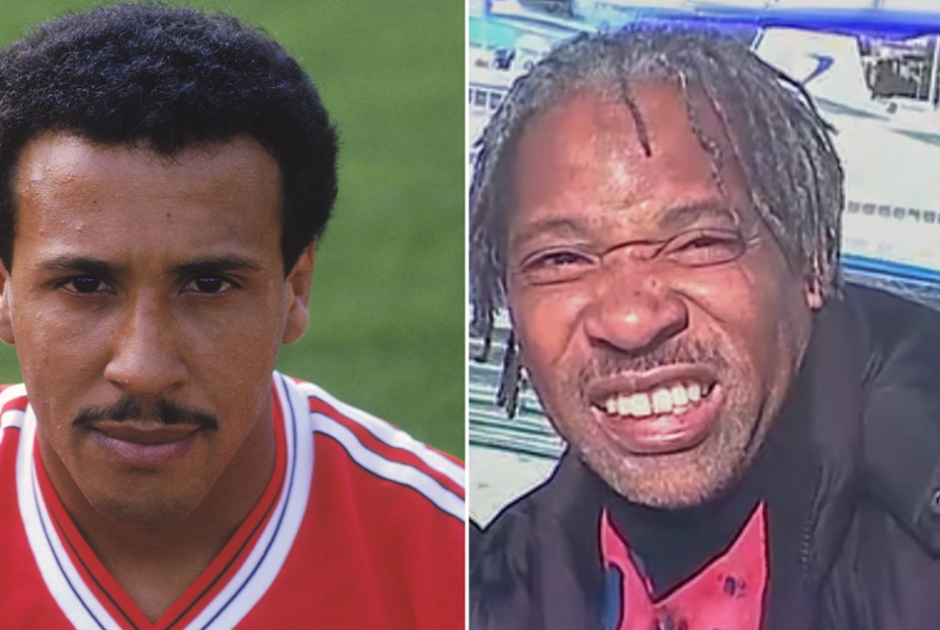 A&Pi;&Iota;&Sigma;&Tau;&Epsilon;&Upsilon;&Tau;&Eta; &Alpha;&Pi;&Alpha;&Tau;&Eta; &sigma;&tau;&eta;&nu; &Epsilon;&lambda;&lambda;ά&delta;&alpha;: Ά&nu;&delta;&rho;&alpha;&sigmaf; &pi;&alpha;&rho;ί&sigma;&tau;&alpha;&nu;&epsilon; &epsilon;&pi;ί &chi;&rho;ό&nu;&iota;&alpha; &tau;&omicron;&nu; &theta;&rho;ύ&lambda;&omicron; &tau;&eta;&sigmaf; &Mu;ά&nu;&tau;&sigma;&epsilon;&sigma;&tau;&epsilon;&rho; &Gamma;&iota;&omicron;&upsilon;&nu;ά&iota;&tau;&epsilon;&nu;&tau;, &Rho;έ&mu;&iota;